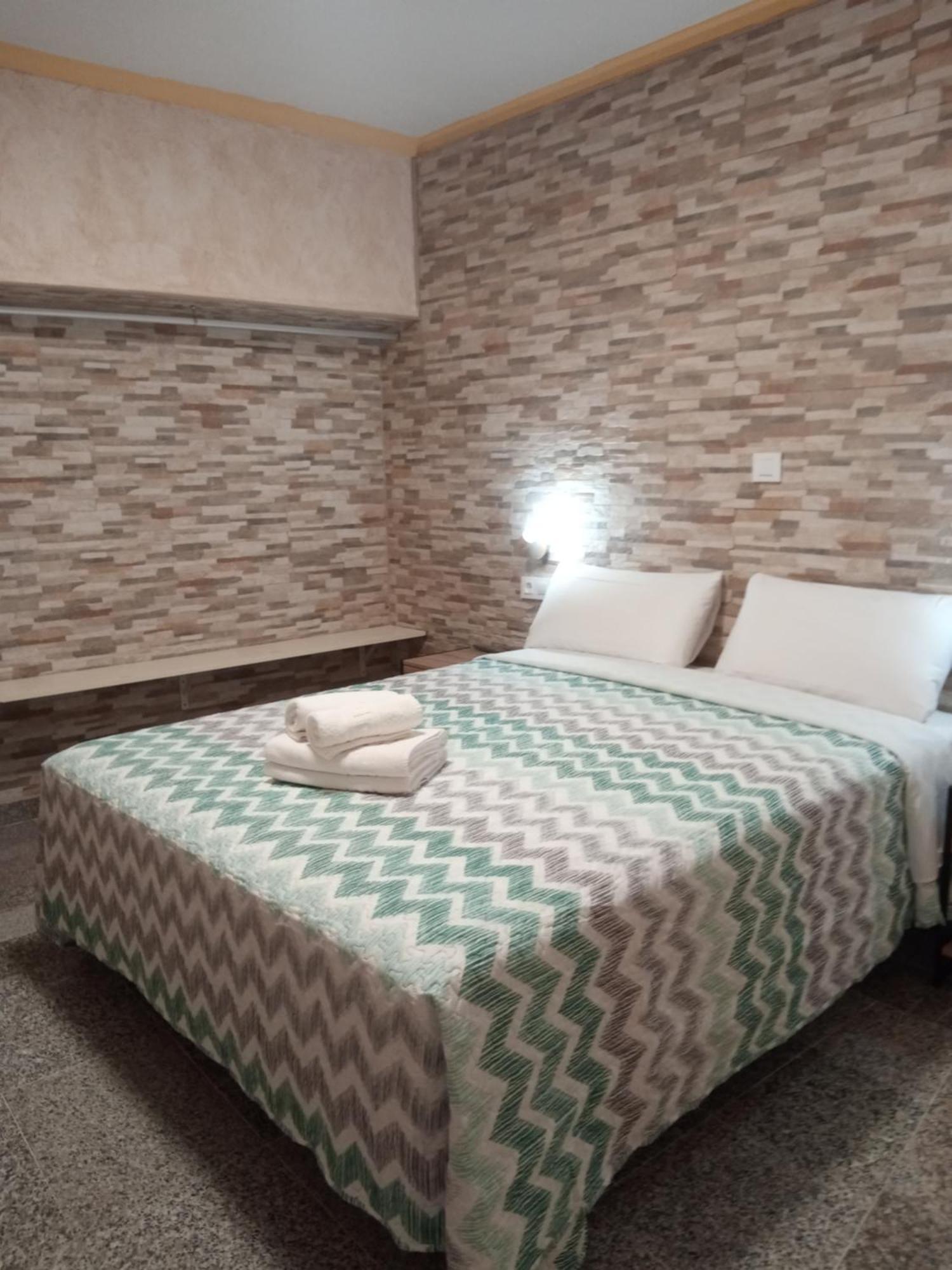 La Tortuga Lodging Rooms Тарифа Экстерьер фото