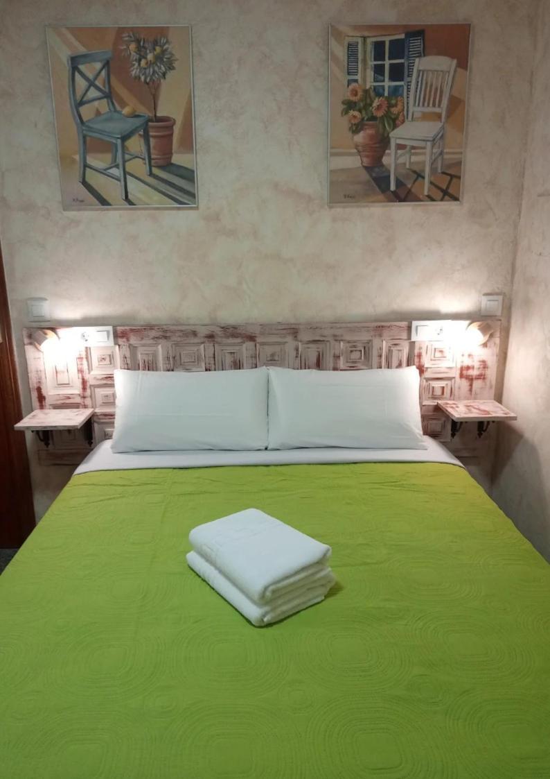 La Tortuga Lodging Rooms Тарифа Экстерьер фото