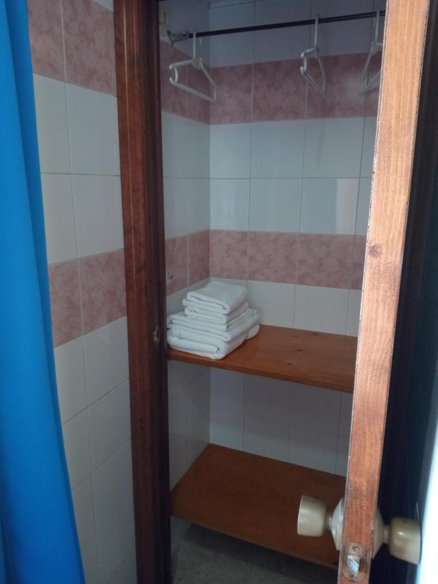 La Tortuga Lodging Rooms Тарифа Номер фото