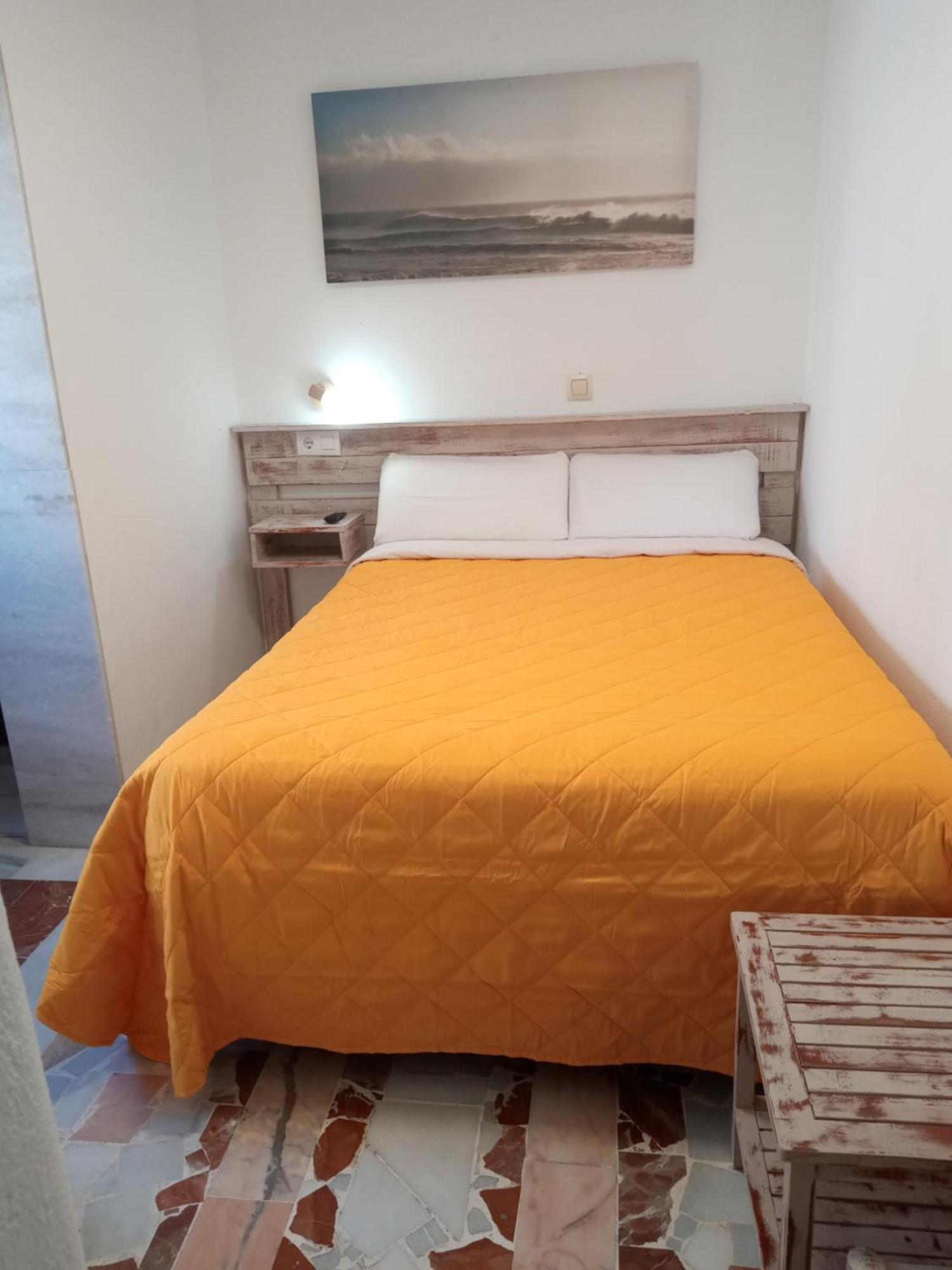 La Tortuga Lodging Rooms Тарифа Номер фото